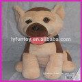 Stuffed Toy Custom Plush Dog